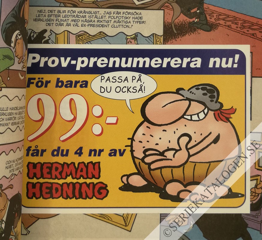 Bild (2001)