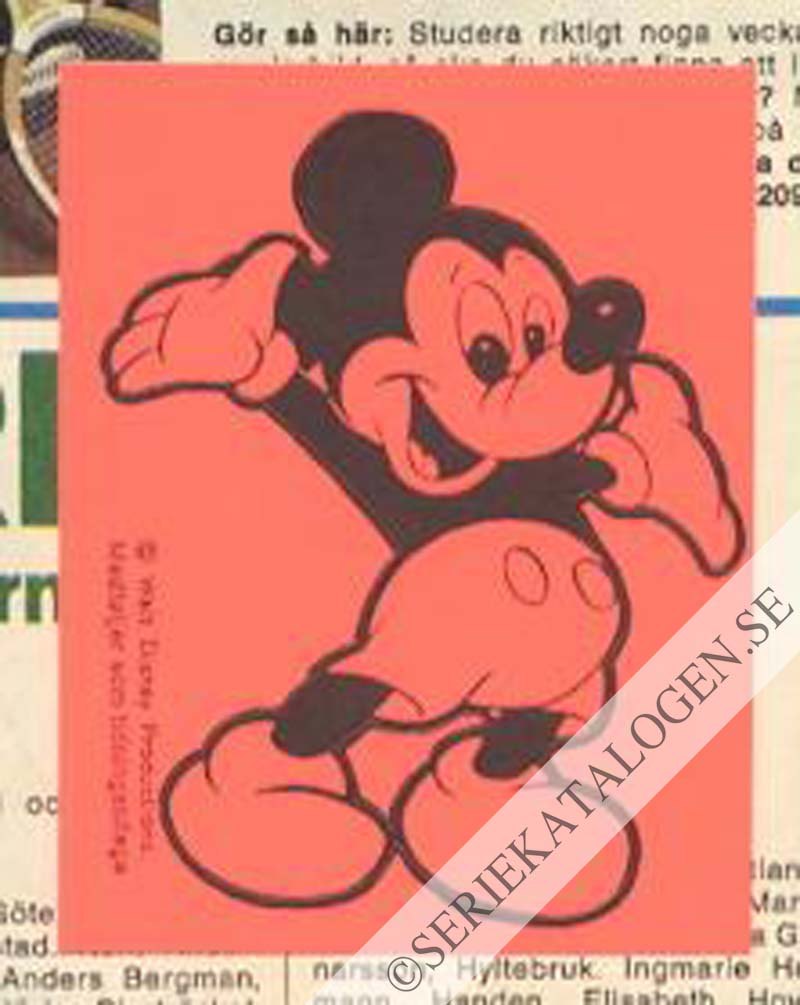 Bild (1970)