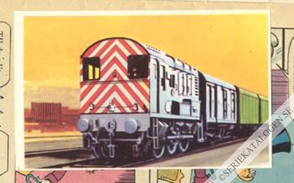 Bild (1965)