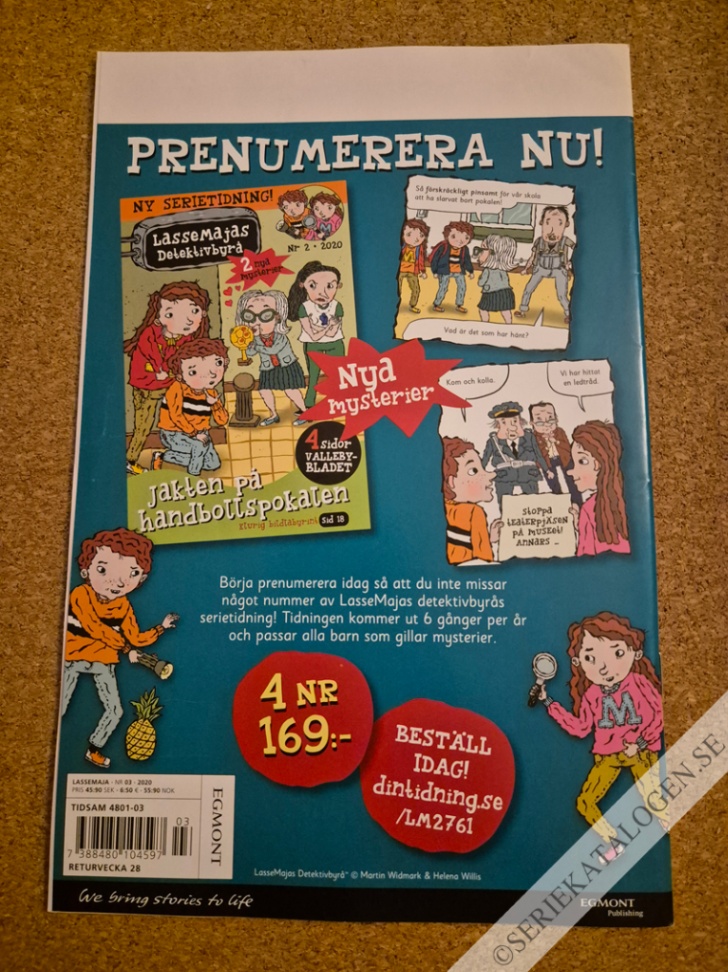 Baksida (2020)
