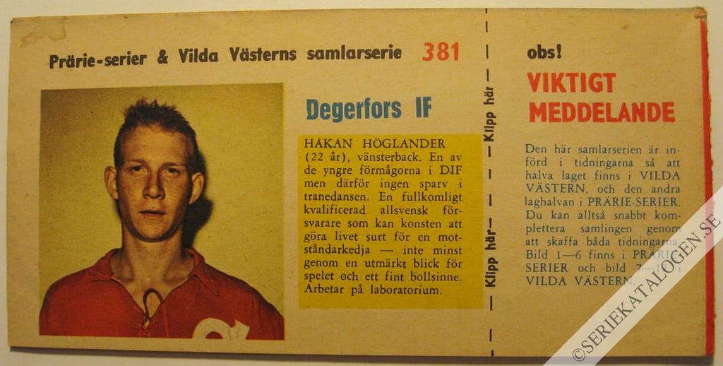 Baksida (1961)