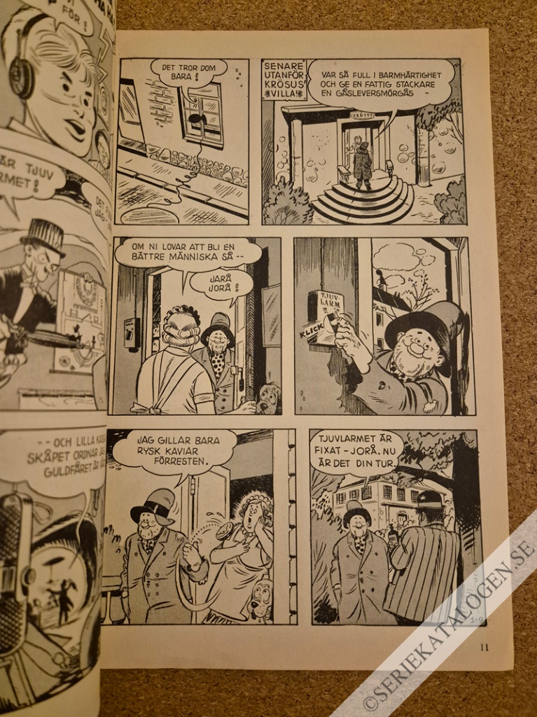 Exempel (1959)