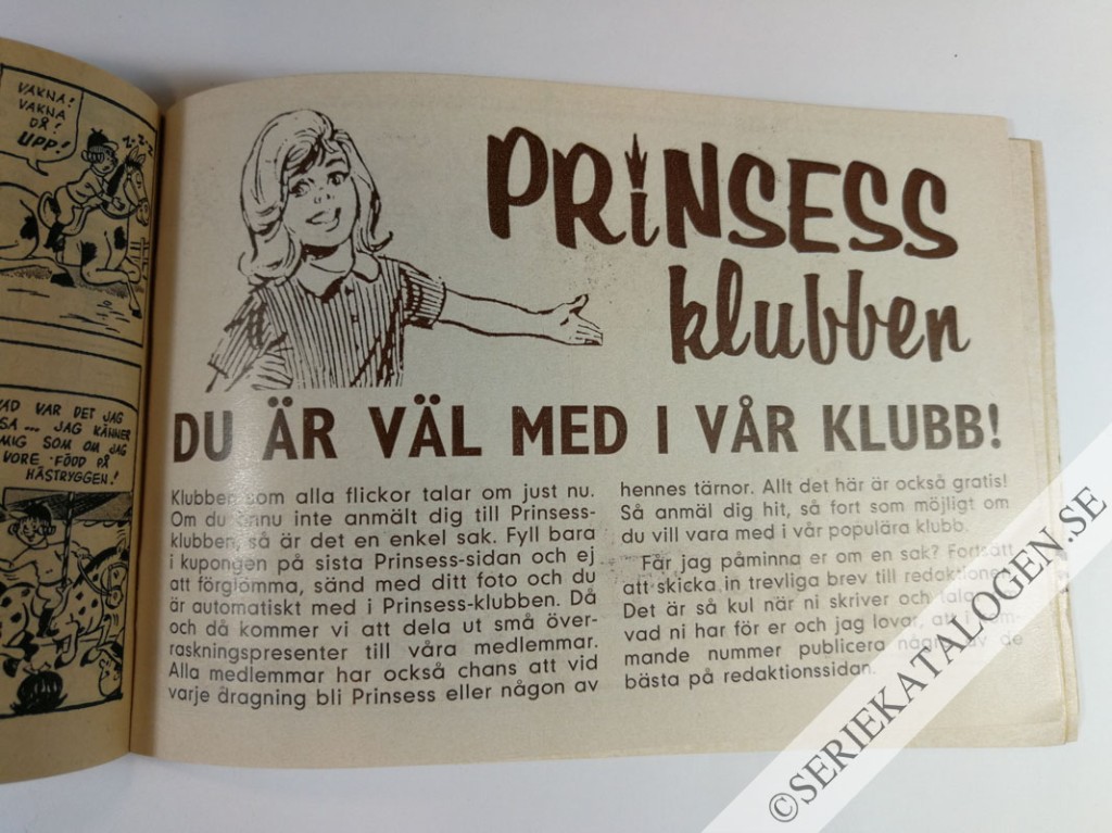 Bild (1963)