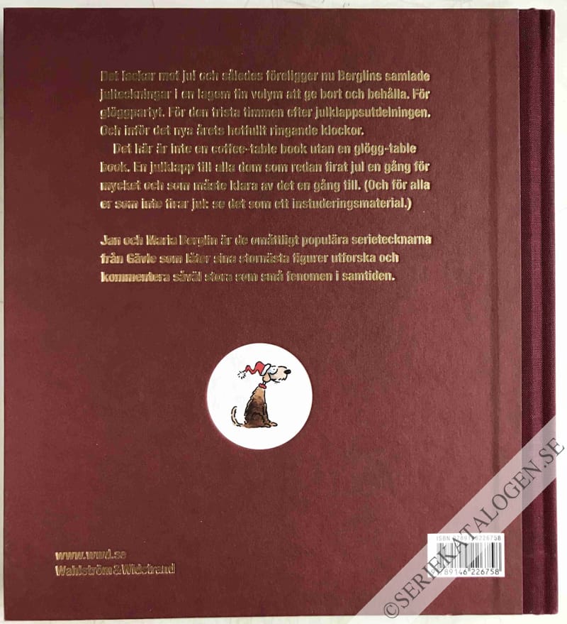 Baksida (2015)