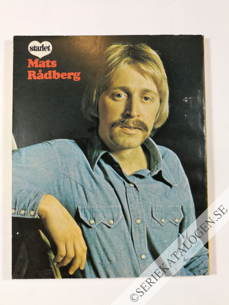 Baksida (1975)