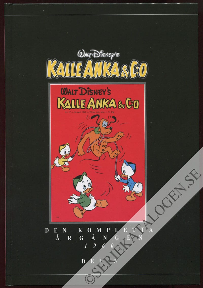 Framsida utan skyddsomslag (2006)