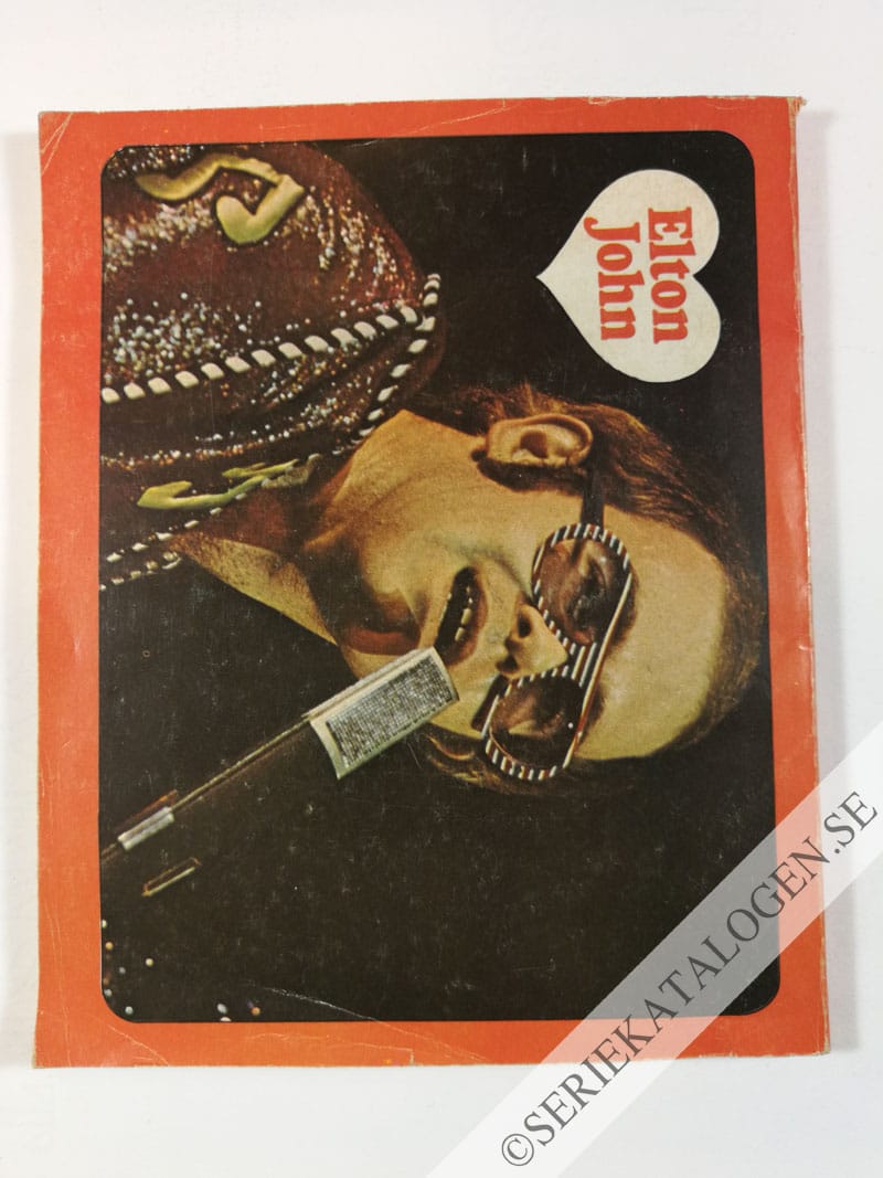 Baksida (1975)