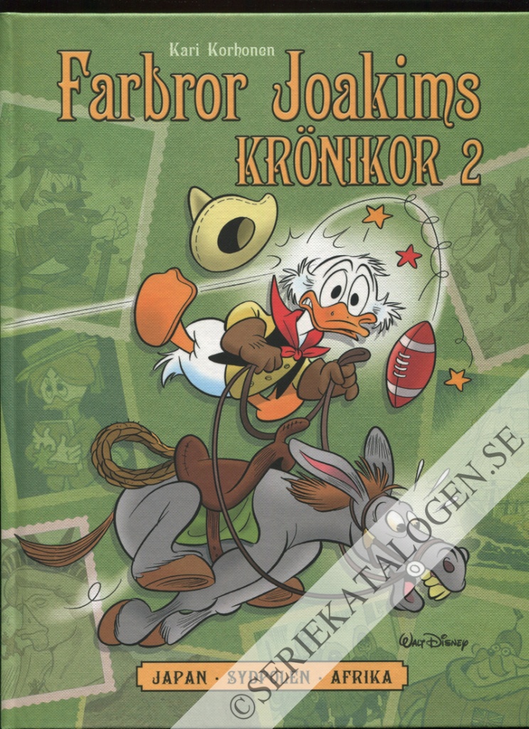 Framsida (2026)