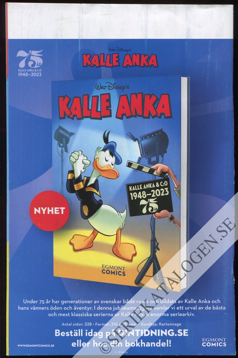 Baksida (2023)
