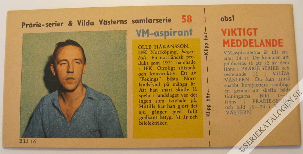 Baksida (1958)