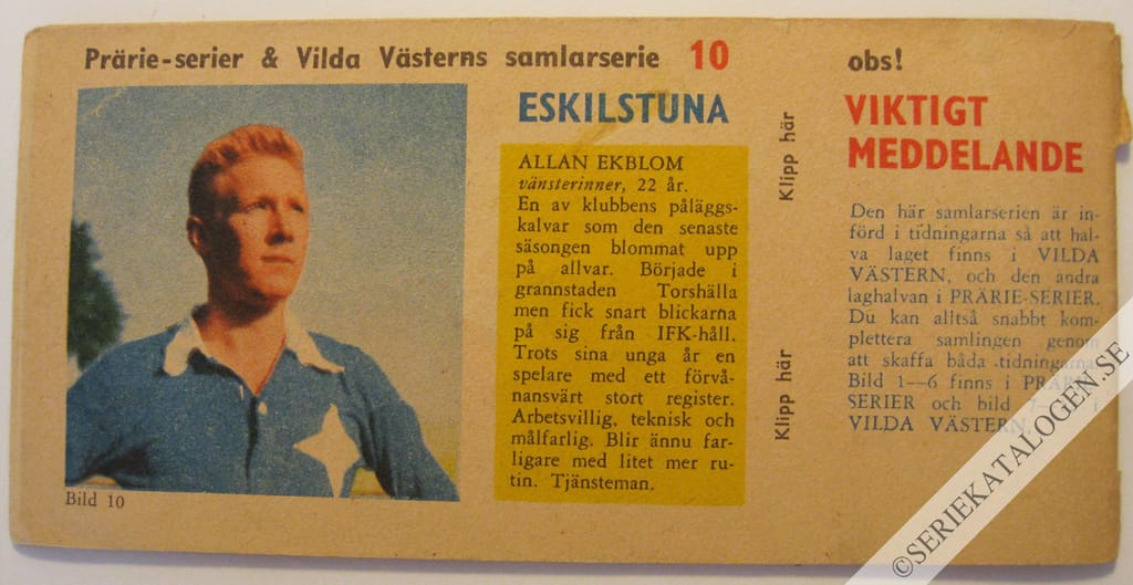 Baksida (1957)
