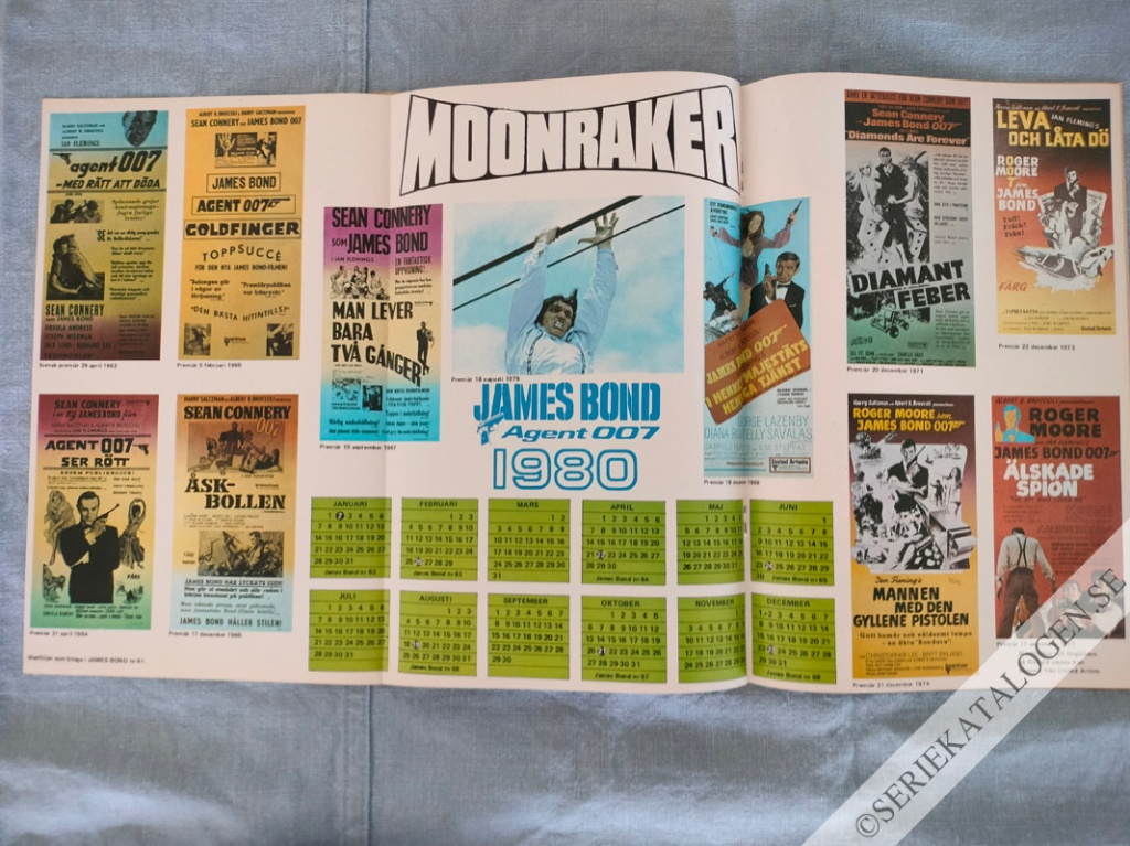 Bild (1979)
