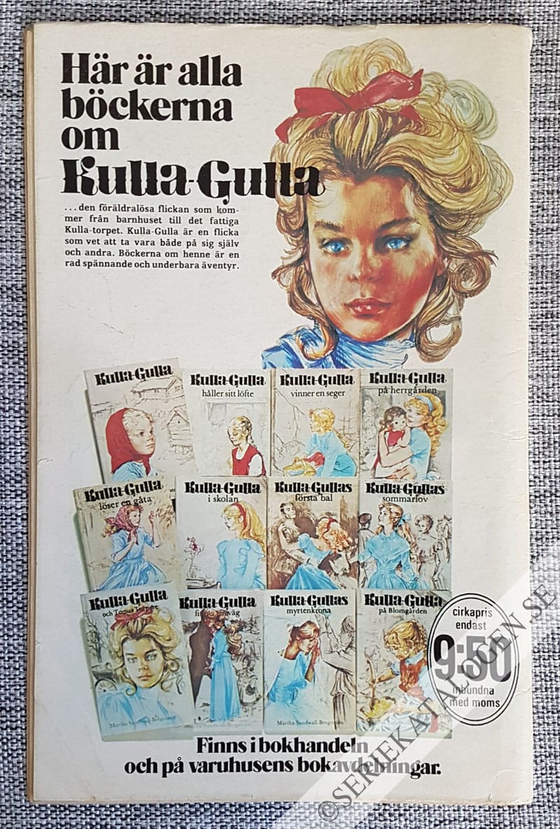 Baksida (1975)