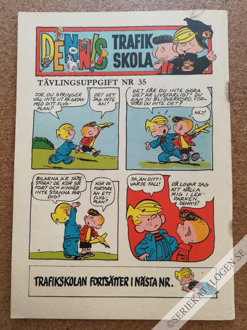 Baksida (1966)
