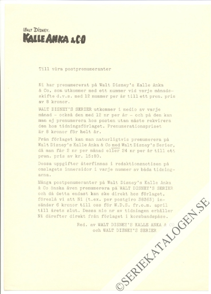 Bild (1955)