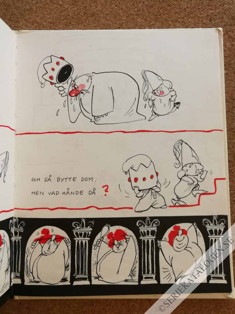 Exempel (1971)