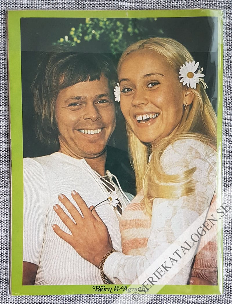 Baksida (1971)
