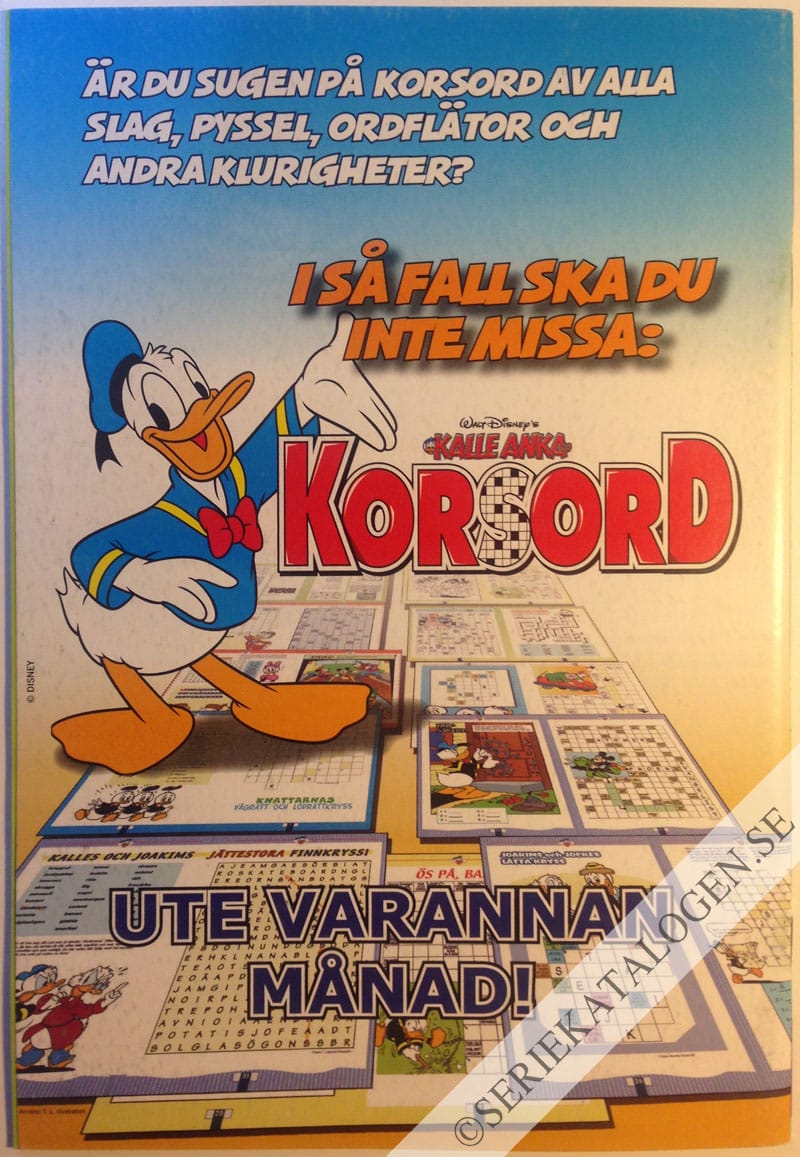 Baksida (2004)