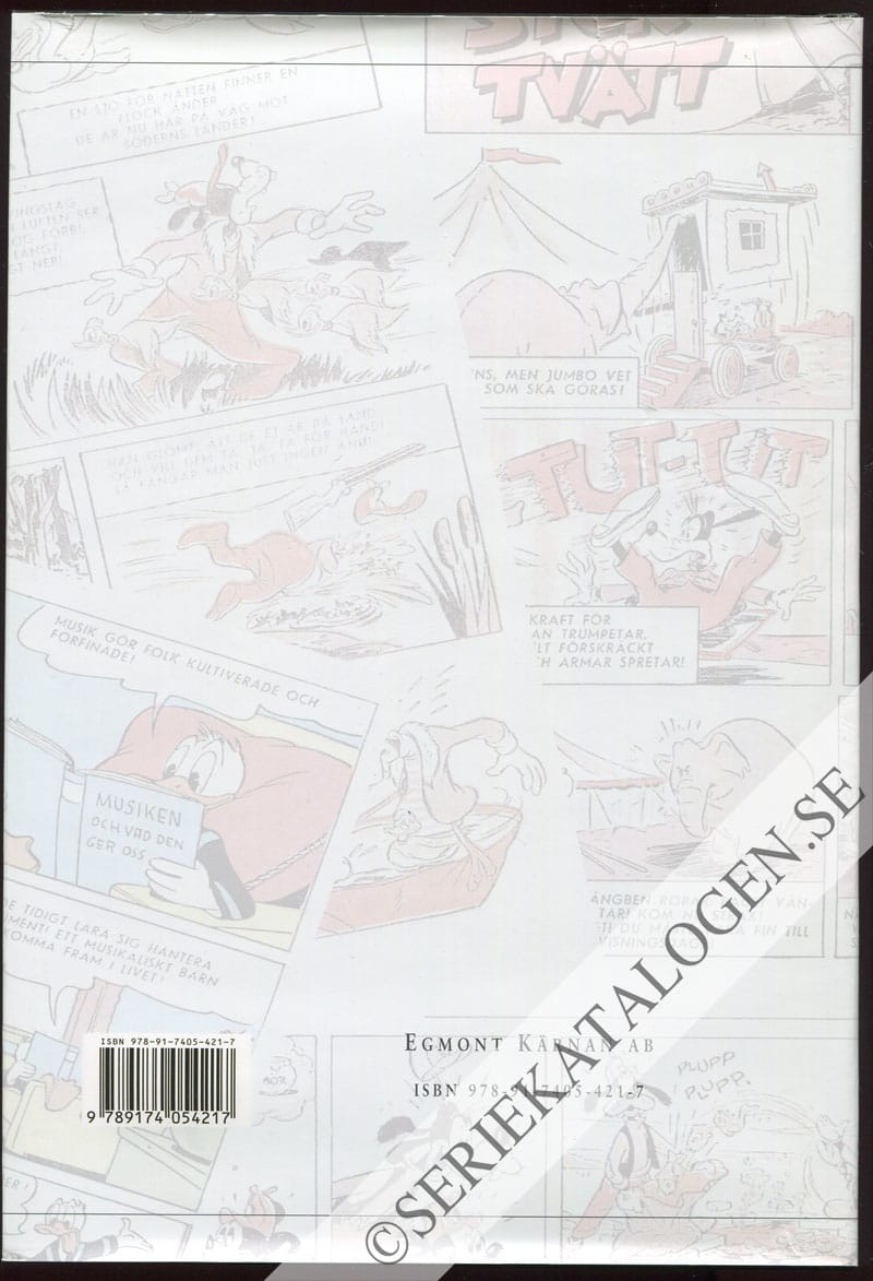 Baksida (2010)