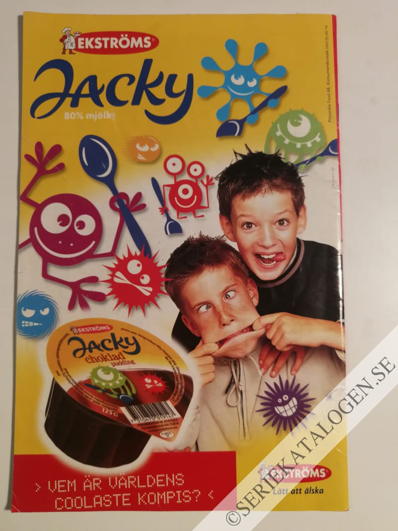 Baksida (2002)