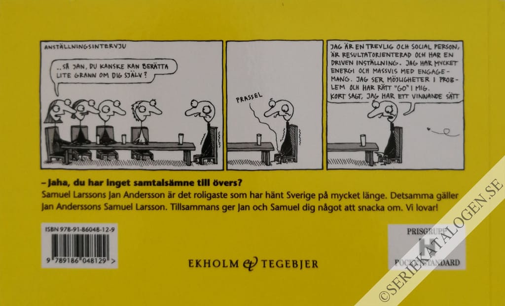 Baksida (2010)