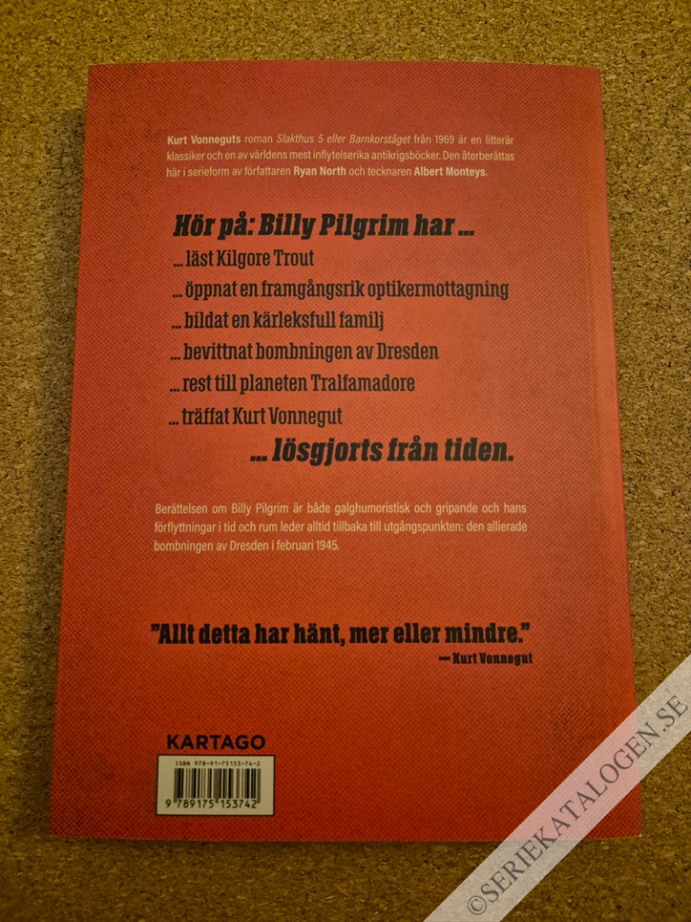 Baksida (2023)