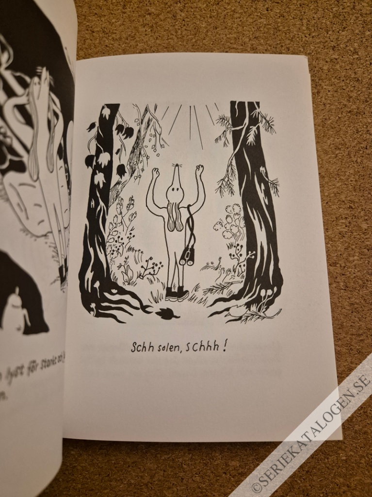 Exempel (2024)