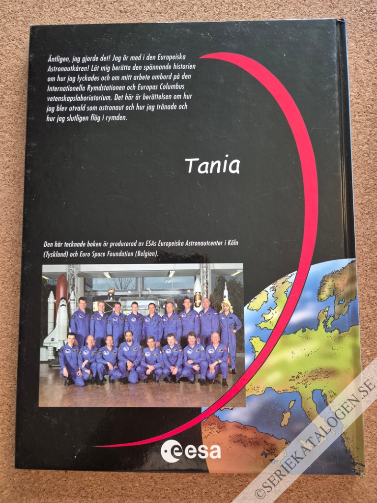 Baksida (2006)
