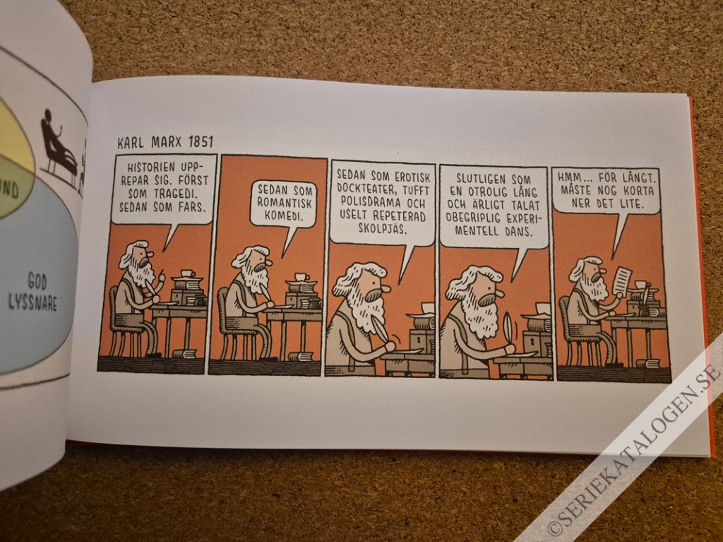 Exempel (2024)
