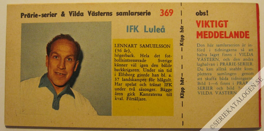 Baksida (1961)