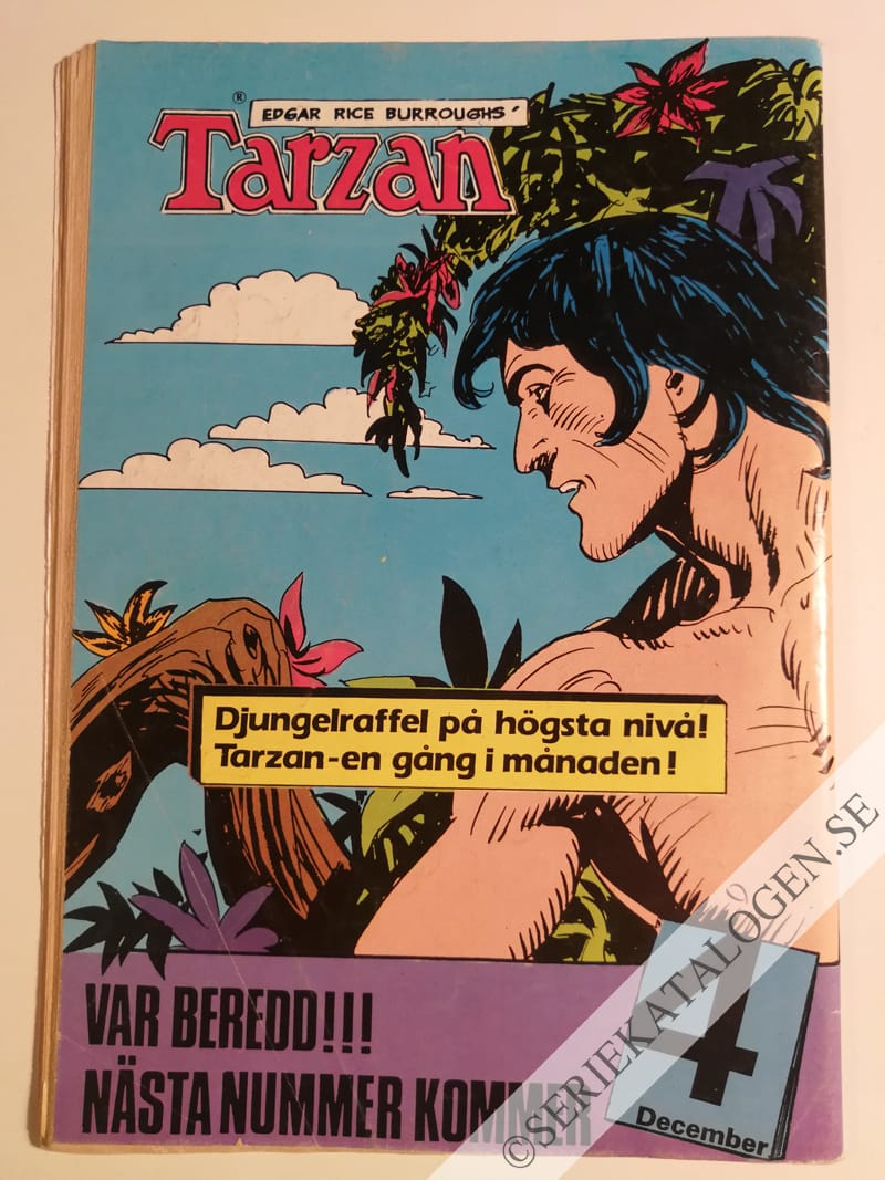 Baksida (1985)