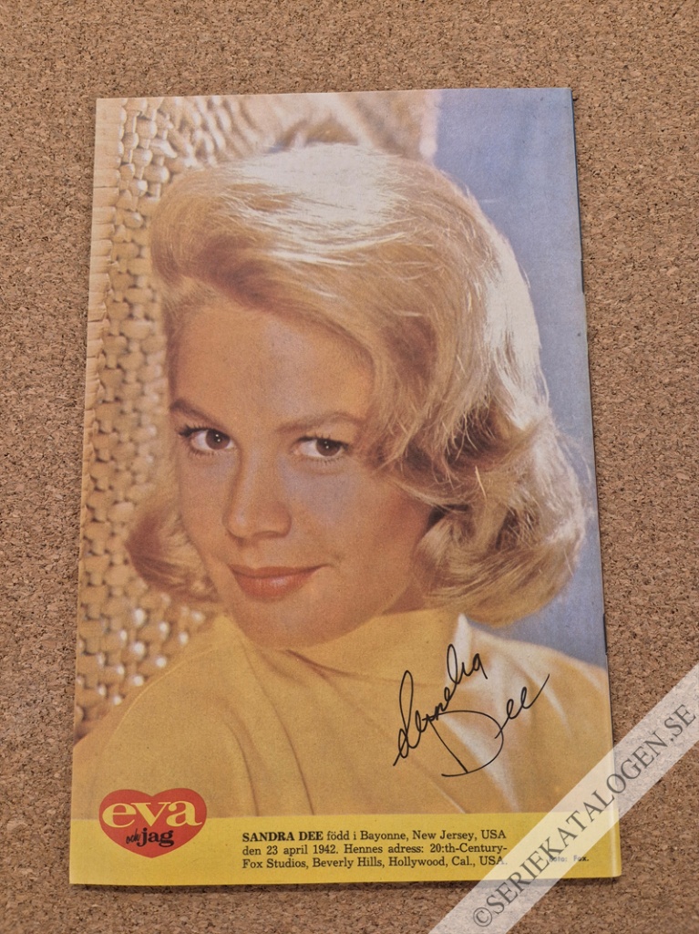 Baksida (1964)
