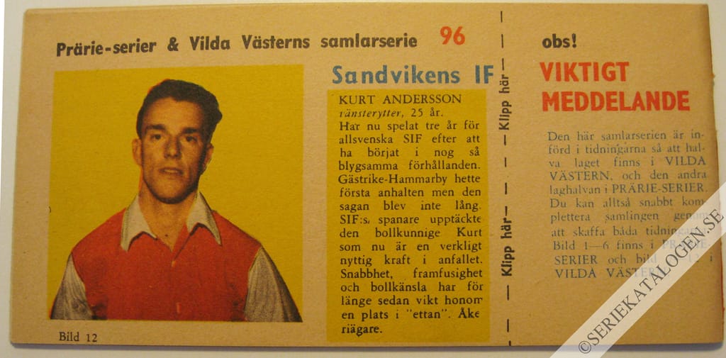 Baksida (1958)