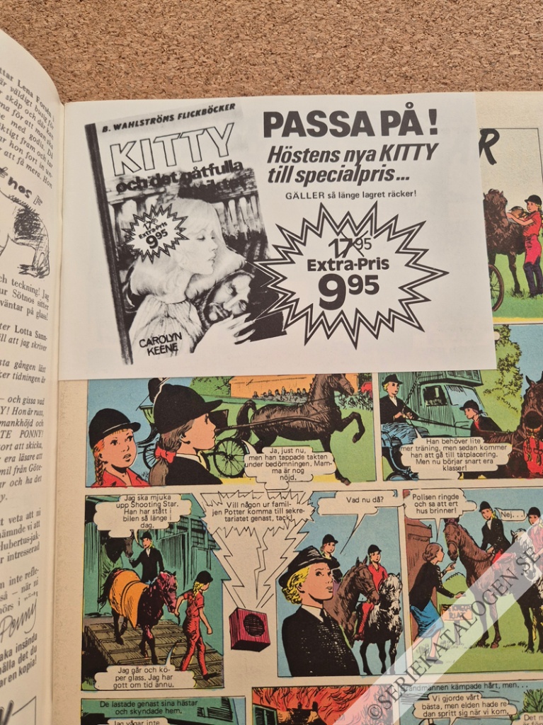 Bild (1982)