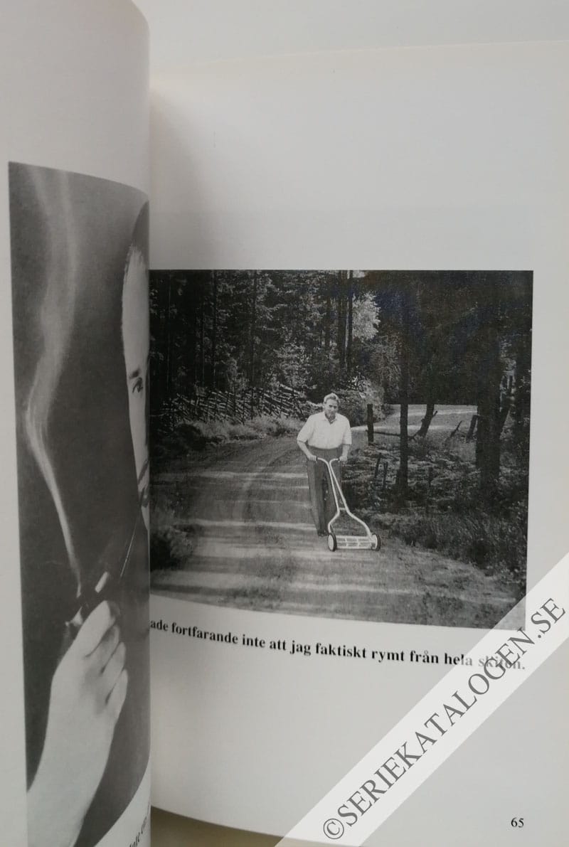 Exempel (1990)