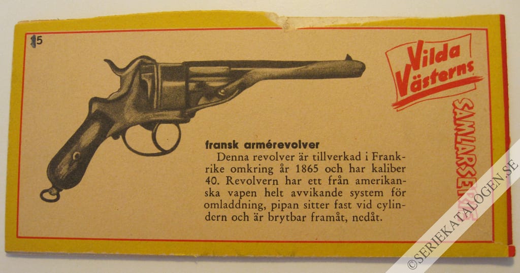 Baksida (1957)