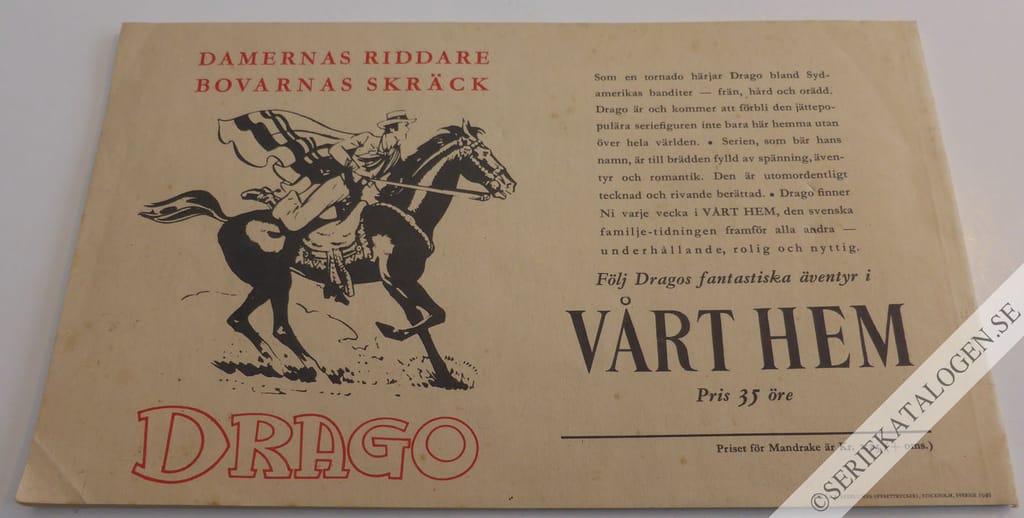 Baksida (1946)