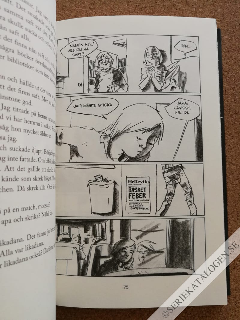 Exempel (2009)