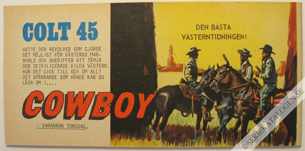 Baksida (1966)