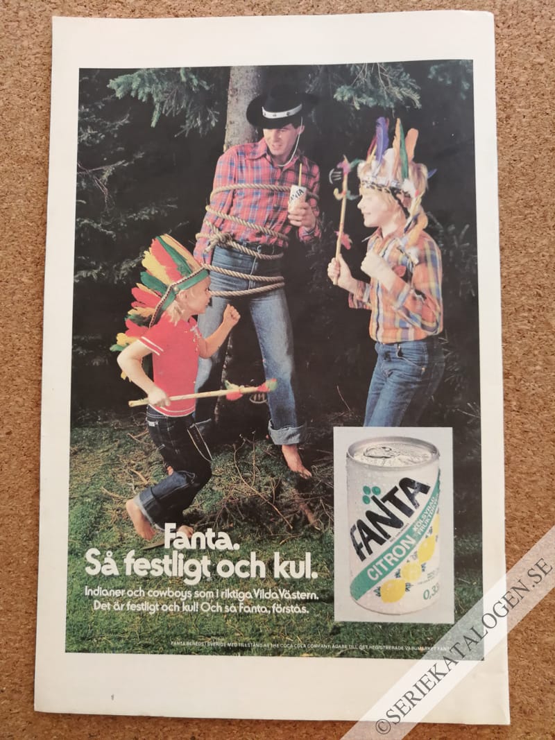Baksida (1979)