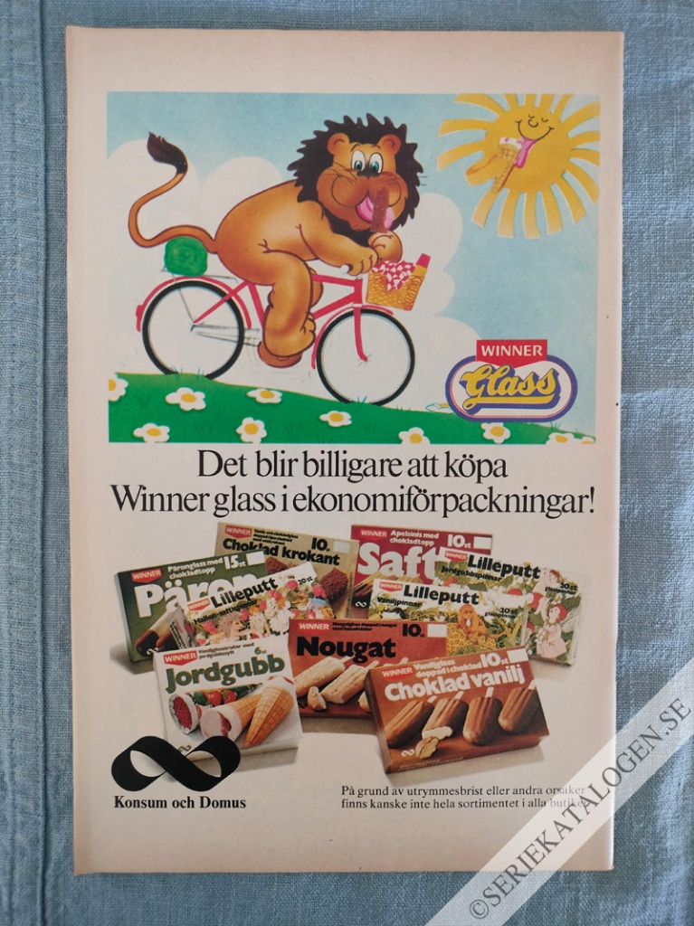 Baksida (1980)