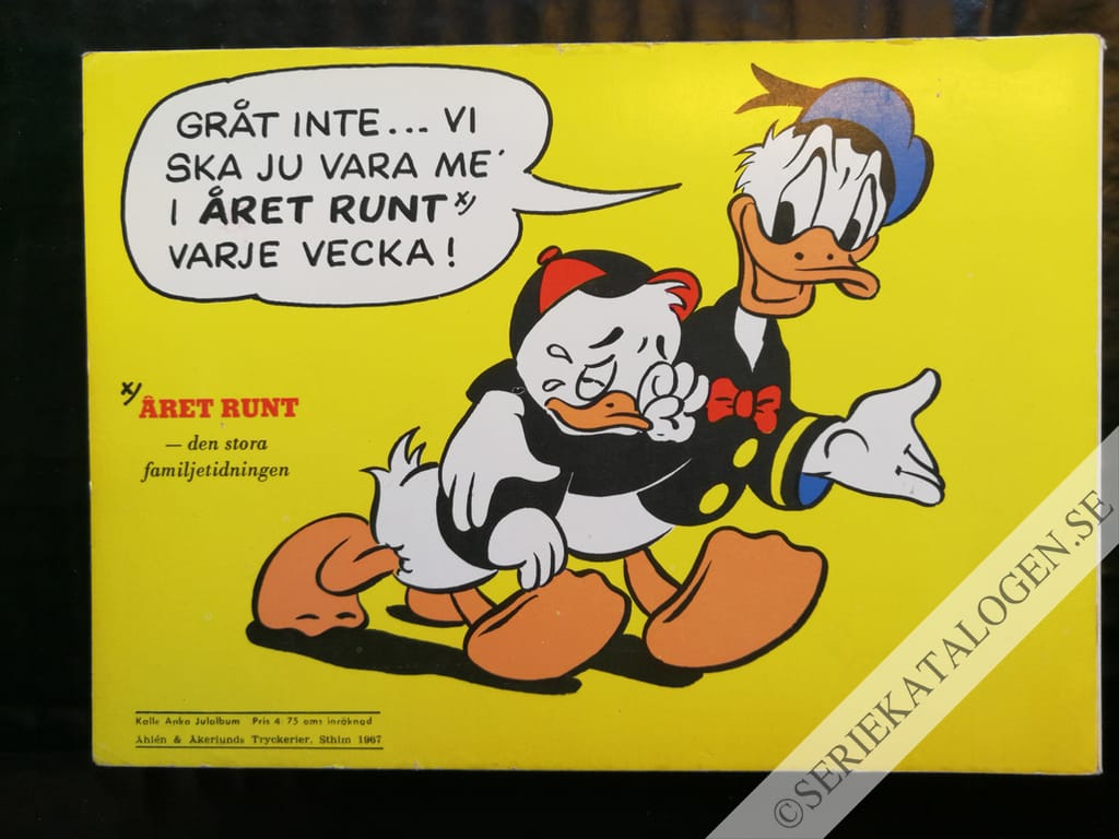 Baksida (1967)