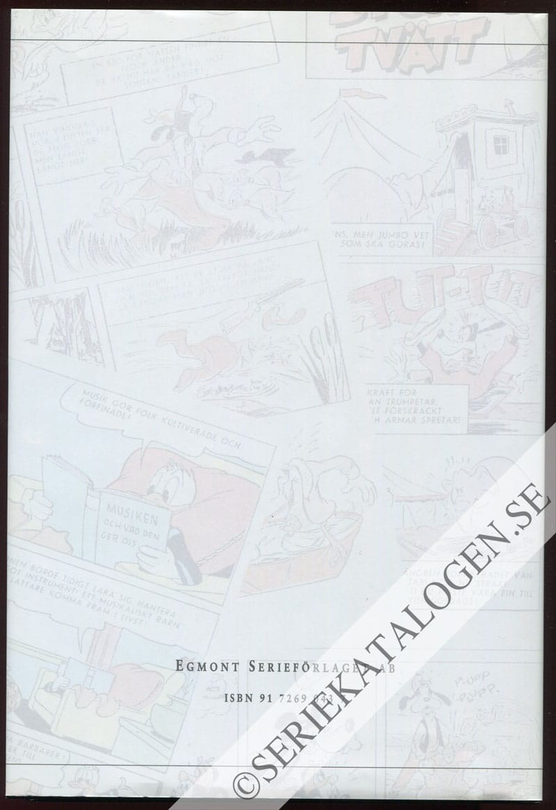 Baksida (2001)