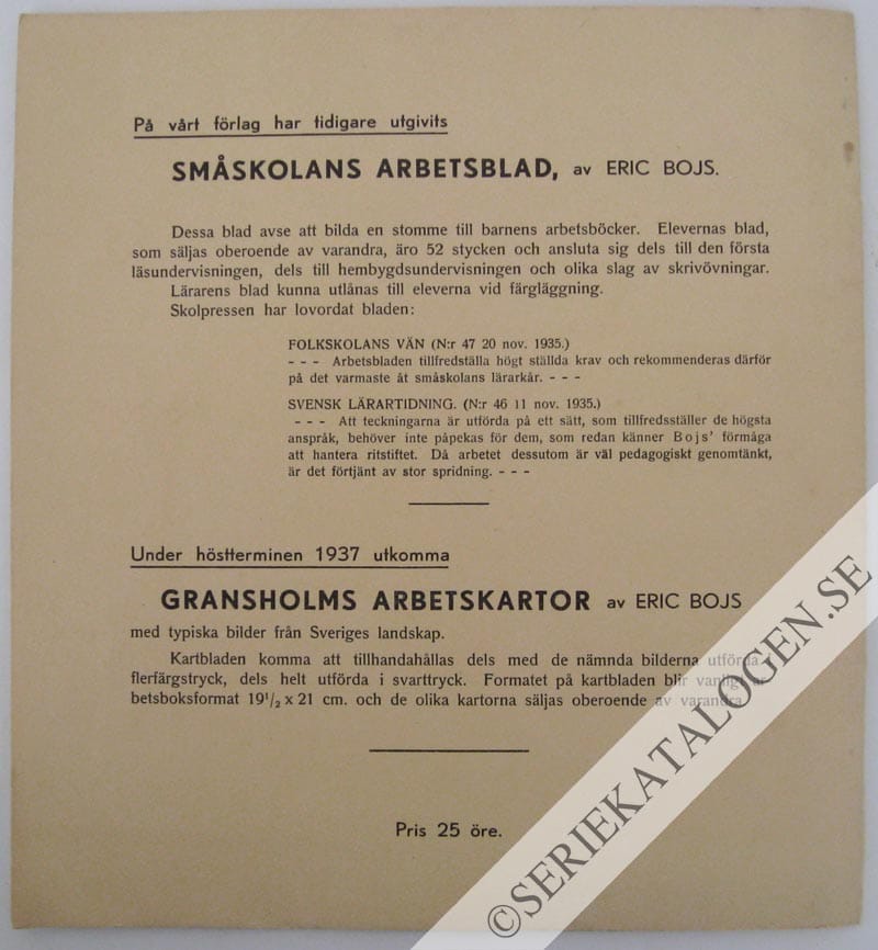 Baksida (19??)