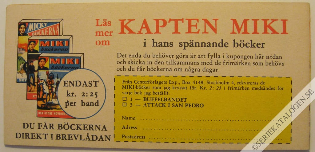 Baksida (1966)