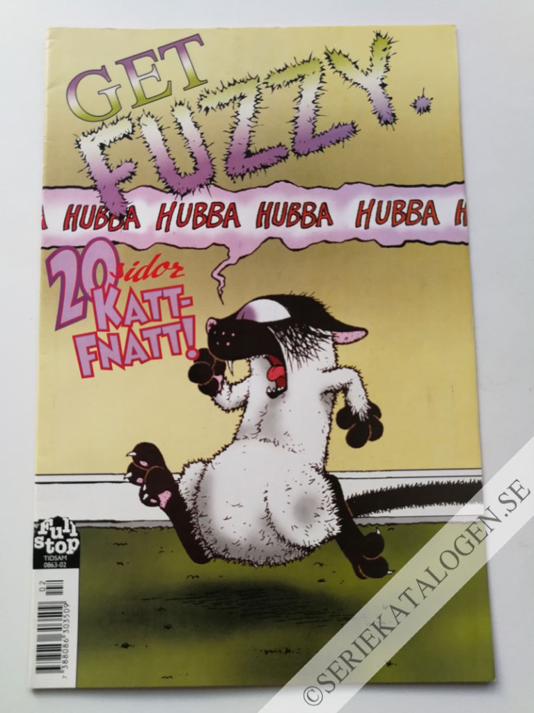 Bild (2004)