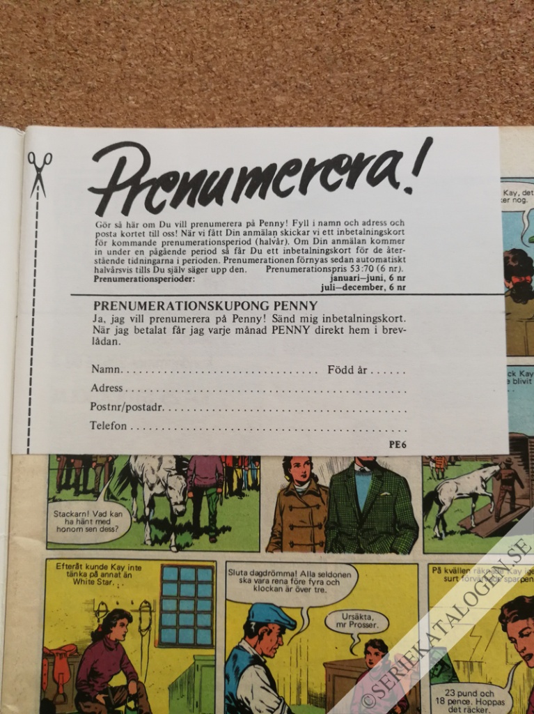 Bild (1983)