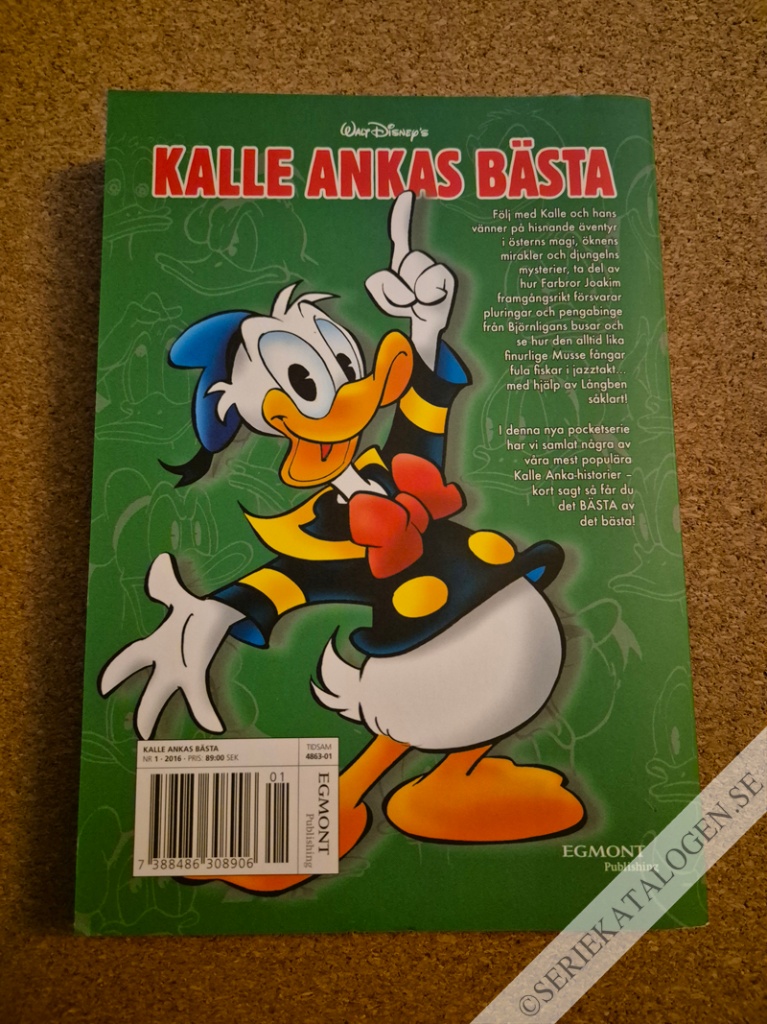 Baksida (2016)