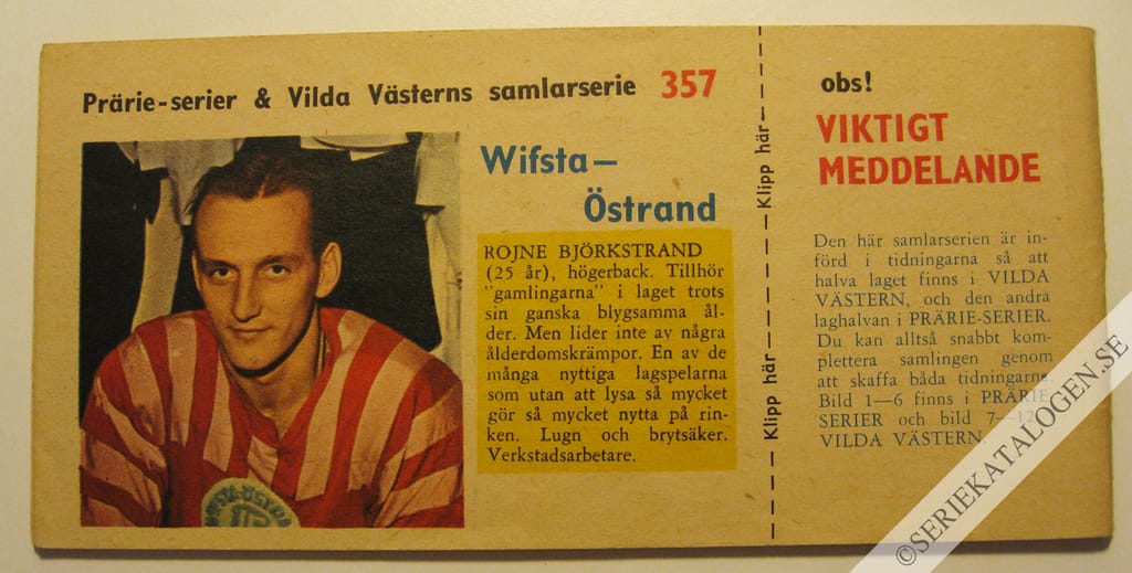 Baksida (1961)