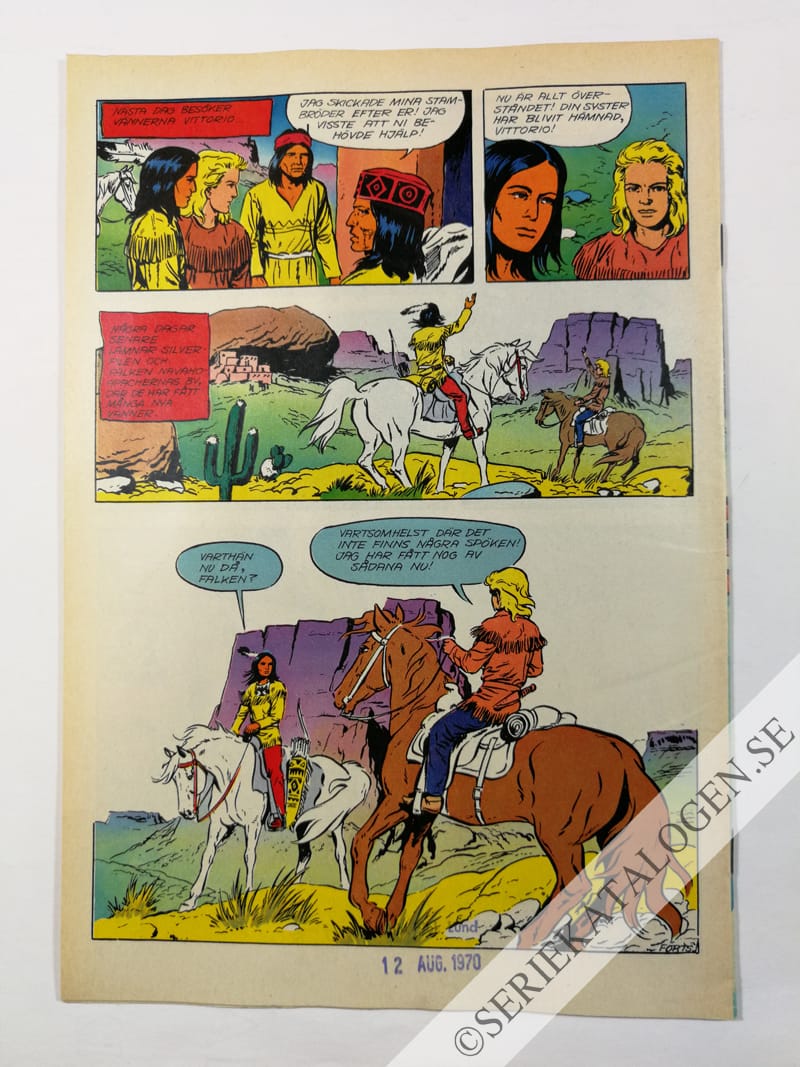 Baksida (1969)